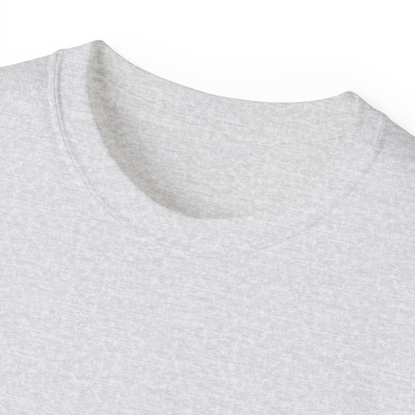 Angels of Honor Red Hare Unisex Ultra Cotton Tee