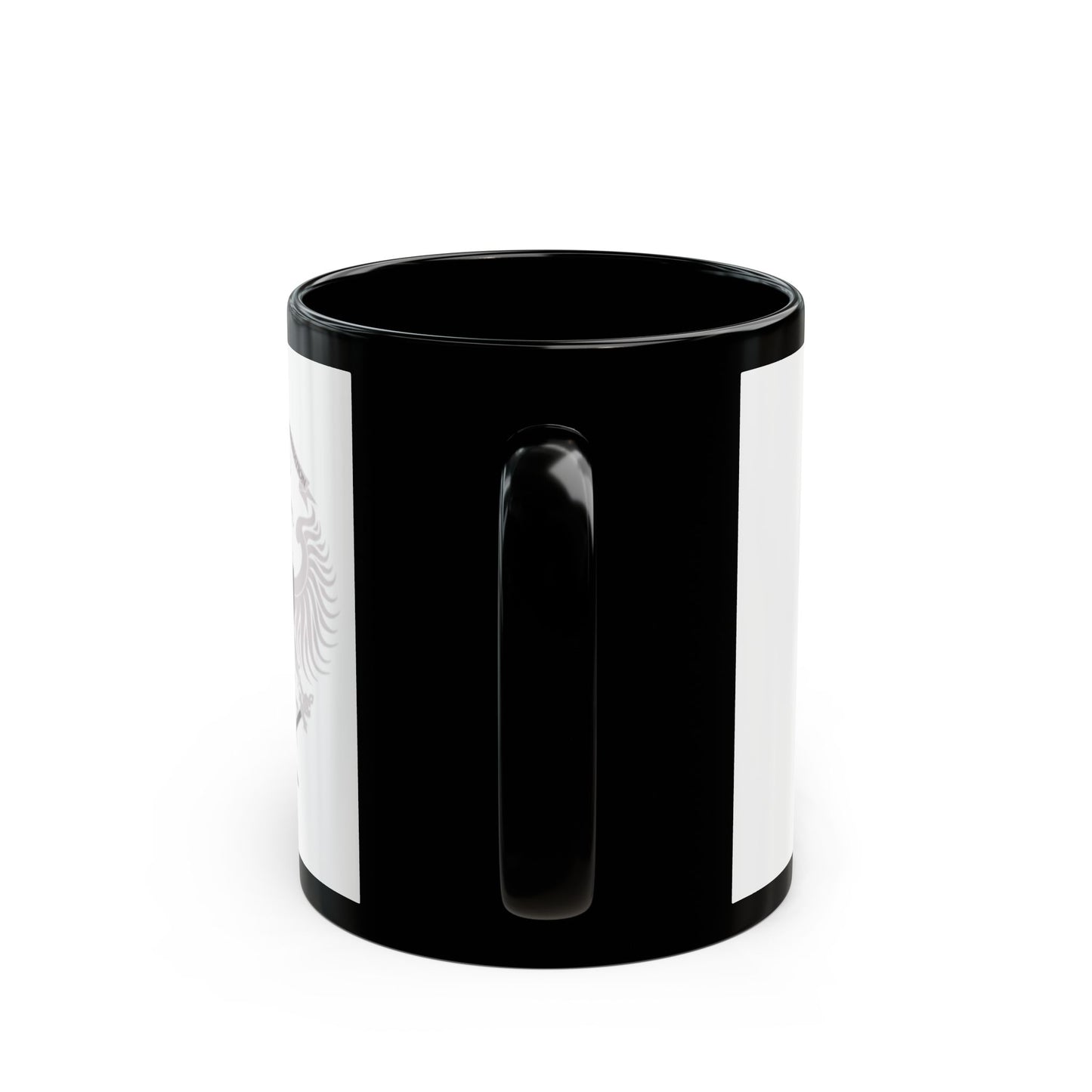 Good vs Evil  Mug (11oz, 15oz)