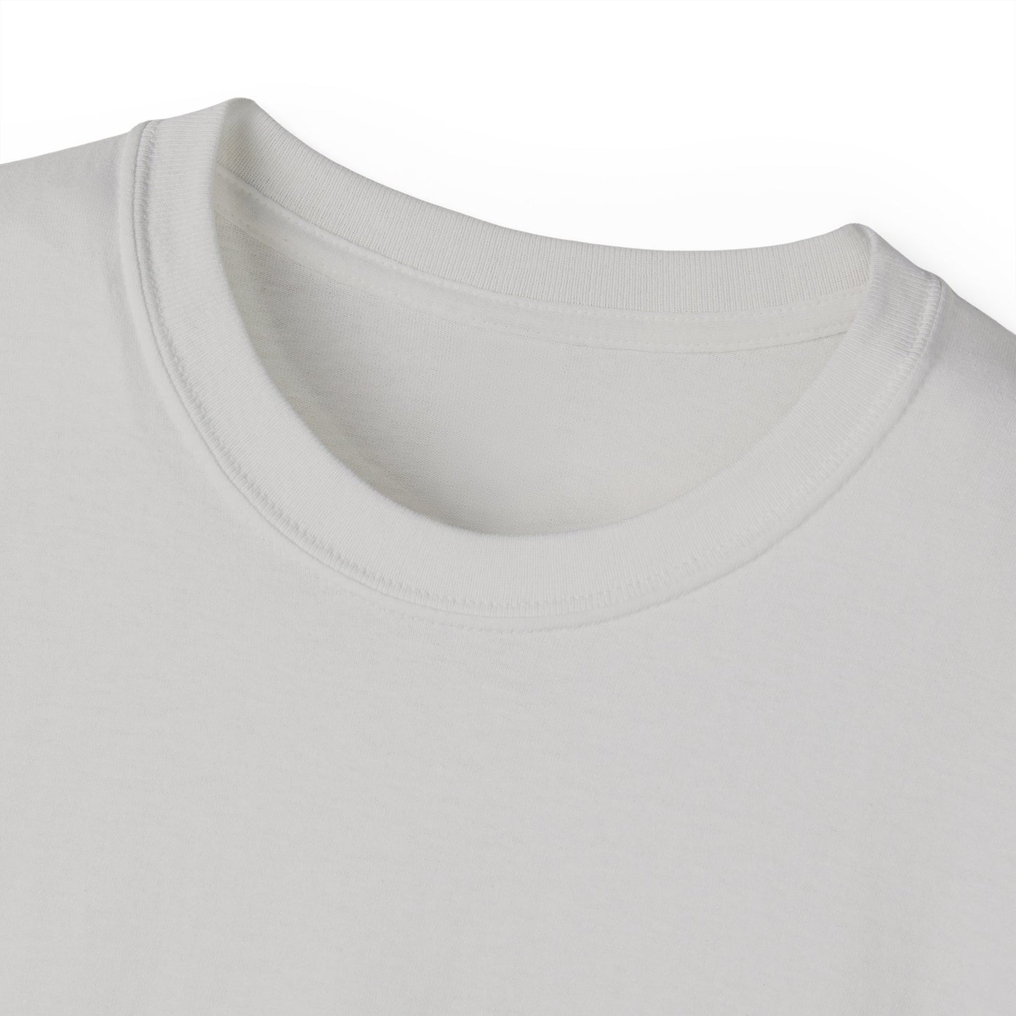 Angels of Honor Red Hare Unisex Ultra Cotton Tee